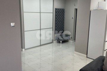 Фото №3: 2-комнатная квартира 67 м² - Ростов-на-Дону, мкр. Нахичевань, ул. Богданова, 79