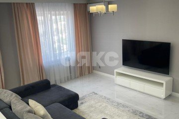 Фото №4: 2-комнатная квартира 67 м² - Ростов-на-Дону, мкр. Нахичевань, ул. Богданова, 79