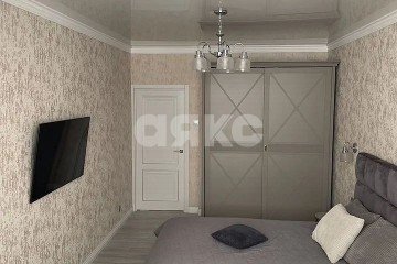 Фото №5: 2-комнатная квартира 67 м² - Ростов-на-Дону, мкр. Нахичевань, ул. Богданова, 79