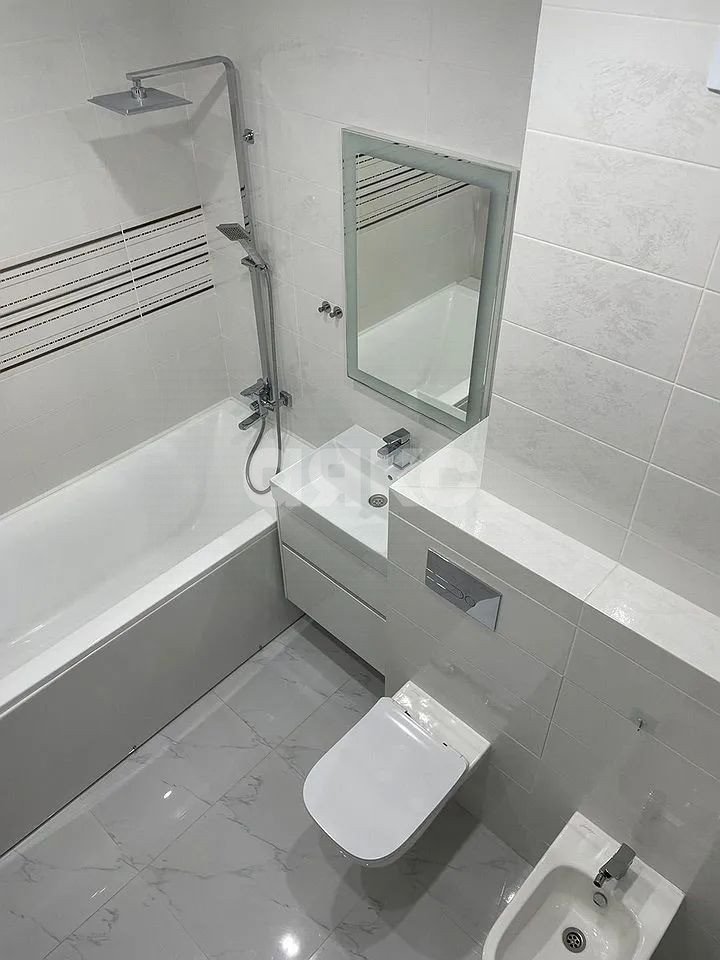 Фото №7: 2-комнатная квартира 67 м² - Ростов-на-Дону, Нахичевань, ул. Богданова, 79