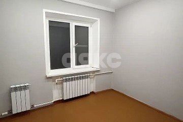 Фото №5: 3-комнатная квартира 47 м² - Ростов-на-Дону, мкр. Западный, пр-кт Коммунистический, 23