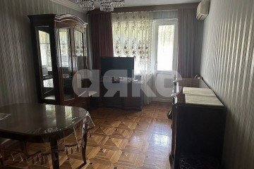 Фото №2: 3-комнатная квартира 62 м² - Ростов-на-Дону, р. Кировский, ул. Красноармейская, 278