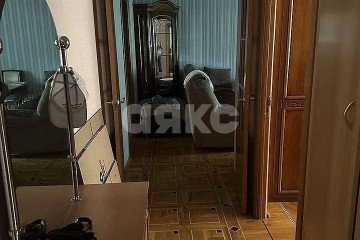 Фото №5: 3-комнатная квартира 62 м² - Ростов-на-Дону, р. Кировский, ул. Красноармейская, 278