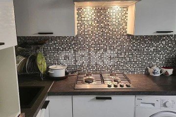 Фото №2: 5+-комнатная квартира 79 м² - Ростов-на-Дону, р. Кировский, пер. Университетский, 67