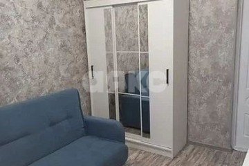 Фото №5: 5+-комнатная квартира 79 м² - Ростов-на-Дону, р. Кировский, пер. Университетский, 67