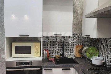 Фото №1: 5+-комнатная квартира 79 м² - Ростов-на-Дону, р. Кировский, пер. Университетский, 67