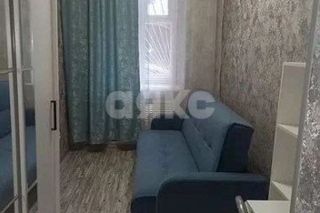 Фото №4: 5+-комнатная квартира 79 м² - Ростов-на-Дону, р. Кировский, пер. Университетский, 67
