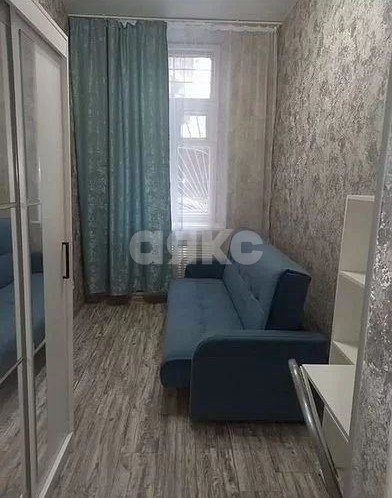 Фото №4: 5+-комнатная квартира 79 м² - Ростов-на-Дону, Кировский, пер. Университетский, 67
