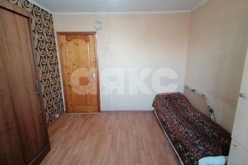 Фото №3: Комната 60 м² - Ростов-на-Дону, мкр. Западный, пр-кт Коммунистический, 35/3