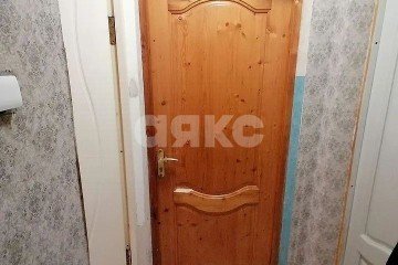 Фото №5: Комната 60 м² - Ростов-на-Дону, мкр. Западный, пр-кт Коммунистический, 35/3