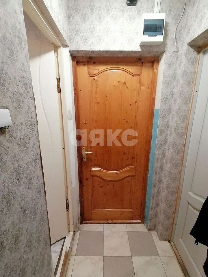 Фото №5: Комната 60 м² - Ростов-на-Дону, Западный, пр-кт Коммунистический, 35/3