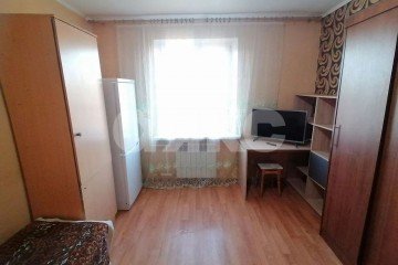 Фото №2: Комната 60 м² - Ростов-на-Дону, мкр. Западный, пр-кт Коммунистический, 35/3