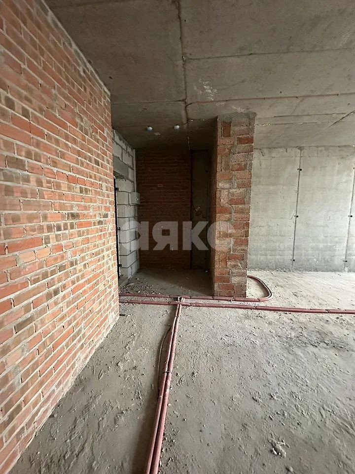 Фото №8: 2-комнатная квартира 48 м² - Ростов-на-Дону, жилой комплекс Донская Слобода, 