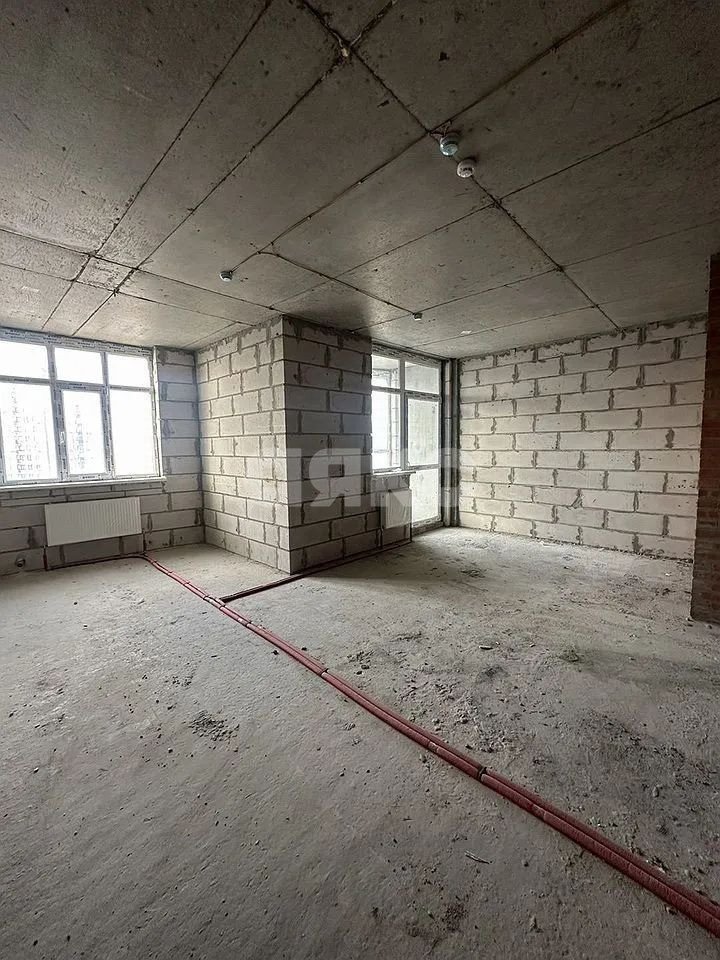 Фото №5: 2-комнатная квартира 48 м² - Ростов-на-Дону, жилой комплекс Донская Слобода, 