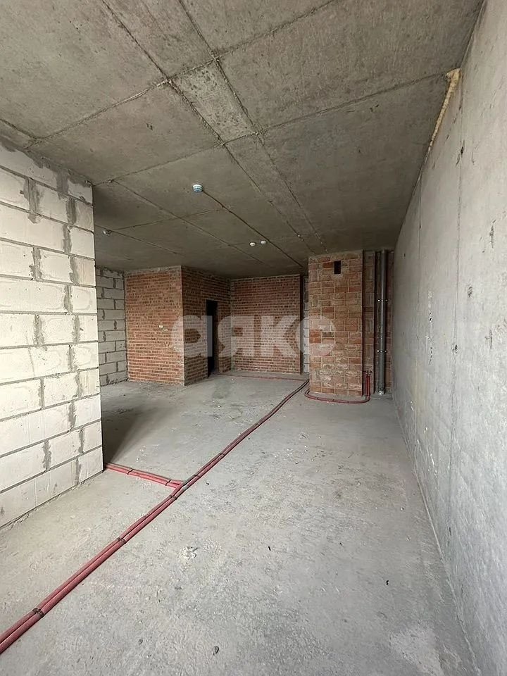 Фото №6: 2-комнатная квартира 48 м² - Ростов-на-Дону, жилой комплекс Донская Слобода, 
