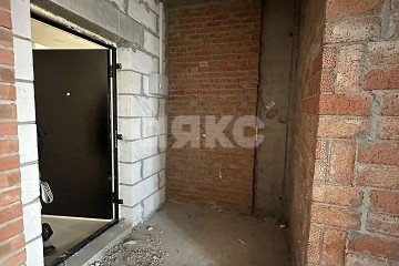 Фото №3: 2-комнатная квартира 48 м² - Ростов-на-Дону, мкр. жилой комплекс Донская Слобода, 