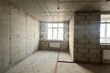 Фото №2: 2-комнатная квартира 48 м² - Ростов-на-Дону, мкр. жилой комплекс Донская Слобода, 