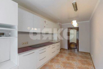 Фото №2: 3-комнатная квартира 86 м² - Ростов-на-Дону, мкр. 7-й, пр-кт Стачки, 202/1