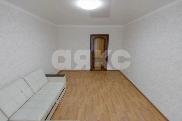 Фото №5: 3-комнатная квартира 86 м² - Ростов-на-Дону, мкр. 7-й, пр-кт Стачки, 202/1