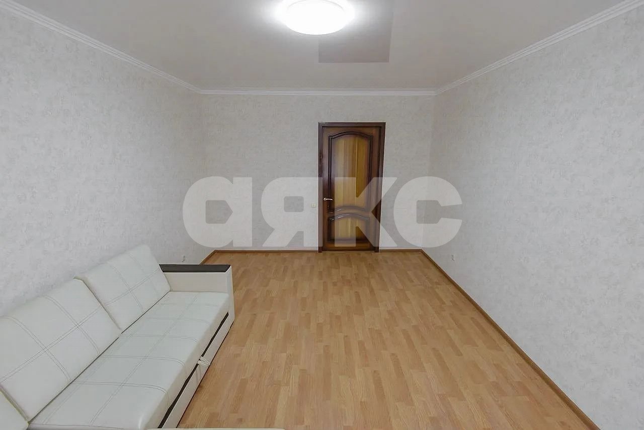 Фото №5: 3-комнатная квартира 86 м² - Ростов-на-Дону, 7-й, пр-кт Стачки, 202/1