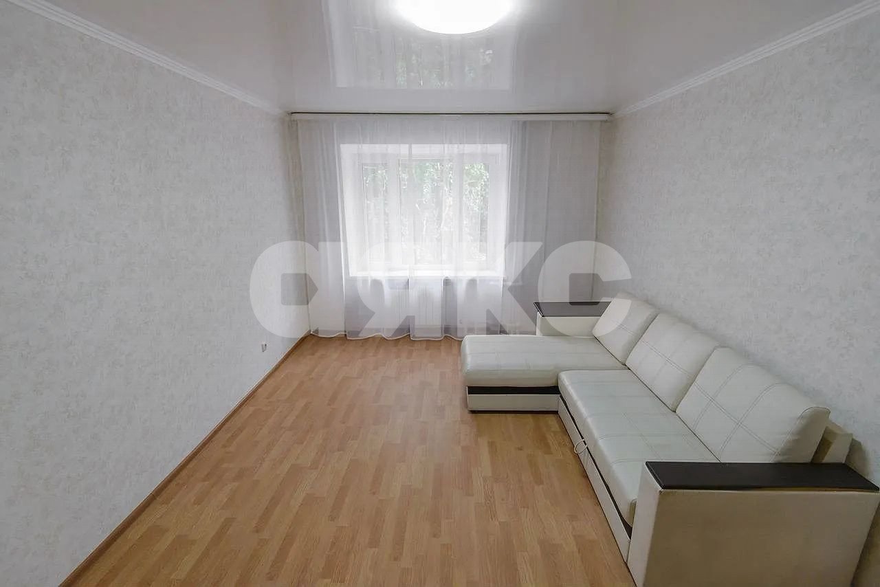 Фото №6: 3-комнатная квартира 86 м² - Ростов-на-Дону, 7-й, пр-кт Стачки, 202/1