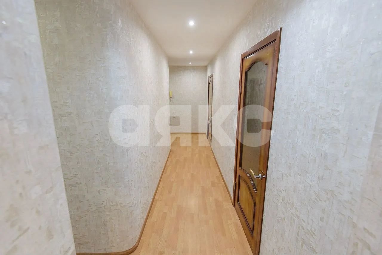 Фото №10: 3-комнатная квартира 86 м² - Ростов-на-Дону, 7-й, пр-кт Стачки, 202/1