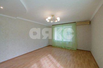 Фото №4: 3-комнатная квартира 86 м² - Ростов-на-Дону, мкр. 7-й, пр-кт Стачки, 202/1