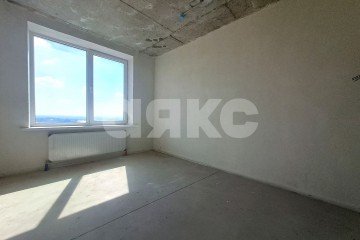 Фото №2: 3-комнатная квартира 64 м² - Ростов-на-Дону, р. Пролетарский, ул. Рыльского