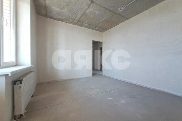 Фото №5: 3-комнатная квартира 64 м² - Ростов-на-Дону, р. Пролетарский, ул. Рыльского