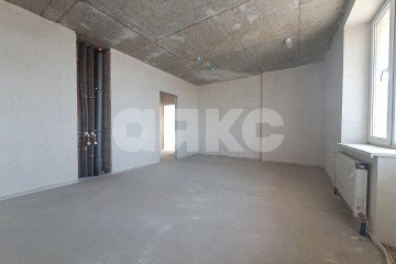 Фото №2: 2-комнатная квартира 64 м² - Ростов-на-Дону, мкр. Берберовка, ул. Горсоветская, 77