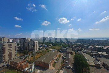 Фото №4: 3-комнатная квартира 64 м² - Ростов-на-Дону, р. Пролетарский, ул. Рыльского