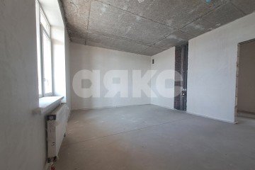 Фото №1: 2-комнатная квартира 64 м² - Ростов-на-Дону, мкр. Берберовка, ул. Горсоветская, 77