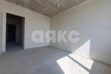 Фото №3: 3-комнатная квартира 64 м² - Ростов-на-Дону, р. Пролетарский, ул. Рыльского