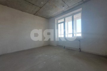 Фото №5: 3-комнатная квартира 64 м² - Ростов-на-Дону, р. Пролетарский, ул. Рыльского