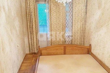 Фото №2: 3-комнатная квартира 58 м² - Ростов-на-Дону, мкр. Западный, пр-кт Коммунистический, 38/1