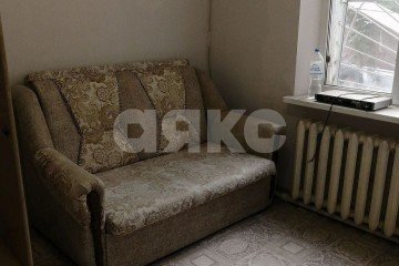 Фото №2: Комната 65 м² - Ростов-на-Дону, мкр. квартал Нижнегниловской, ул. Свердловская, 83