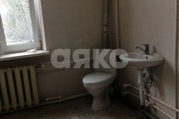 Фото №4: Комната 65 м² - Ростов-на-Дону, мкр. квартал Нижнегниловской, ул. Свердловская, 83