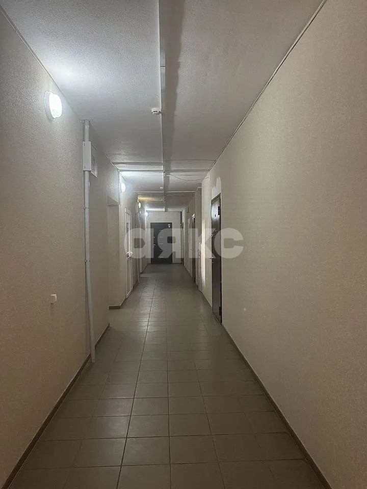 Фото №7: Студия 34 м² - Ростов-на-Дону, жилой комплекс Донской, ул. Батуринская, 165/13