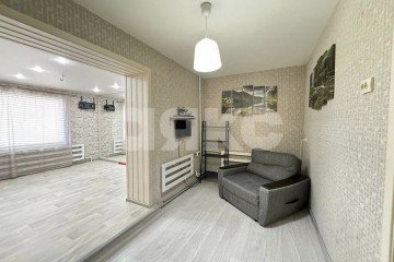 Фото №5: 4-комнатная квартира 60 м² - Ростов-на-Дону, мкр. квартал Олимпиадовка, пер. Сулинский, 6