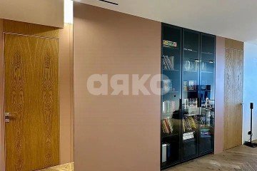 Фото №3: 2-комнатная квартира 55 м² - Ростов-на-Дону, р. Ленинский, ул. Береговая, 6