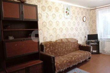 Фото №2: 3-комнатная квартира 60 м² - Ростов-на-Дону, мкр. Северный, б-р Комарова, 8