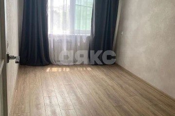 Фото №2: 3-комнатная квартира 58 м² - Ростов-на-Дону, мкр. 4-й, ул. Содружества, 47