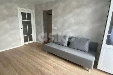 Фото №3: 3-комнатная квартира 58 м² - Ростов-на-Дону, мкр. 4-й, ул. Содружества, 47
