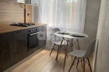Фото №1: 3-комнатная квартира 58 м² - Ростов-на-Дону, мкр. 4-й, ул. Содружества, 47