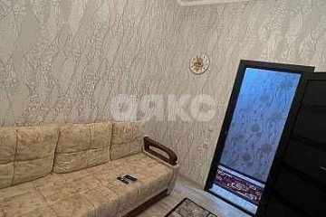 Фото №4: 2-комнатная квартира 45 м² - Ростов-на-Дону, р. Ленинский, ул. Большая Садовая, 8