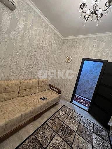 Фото №4: 2-комнатная квартира 45 м² - Ростов-на-Дону, Ленинский, ул. Большая Садовая, 8