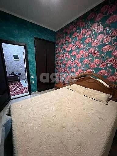 Фото №3: 2-комнатная квартира 45 м² - Ростов-на-Дону, Ленинский, ул. Большая Садовая, 8