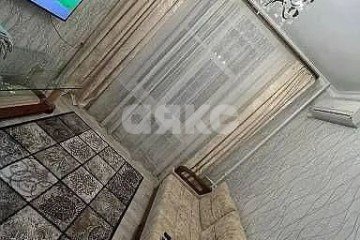 Фото №5: 2-комнатная квартира 45 м² - Ростов-на-Дону, р. Ленинский, ул. Большая Садовая, 8