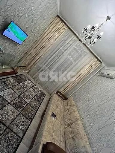 Фото №5: 2-комнатная квартира 45 м² - Ростов-на-Дону, Ленинский, ул. Большая Садовая, 8