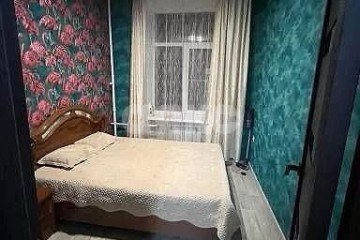Фото №2: 2-комнатная квартира 45 м² - Ростов-на-Дону, р. Ленинский, ул. Большая Садовая, 8